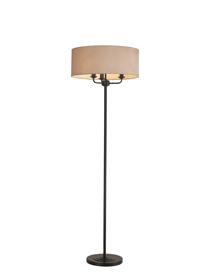 Banyan MB NU Floor Lamps Deco Shaded Floor Lamps Banyan MB NU Floor Lamps Deco Shaded Floor Lamps